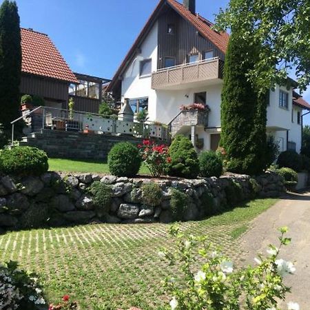 Ferienwohnung In Kressbronn Kressbronn am Bodensee Extérieur photo