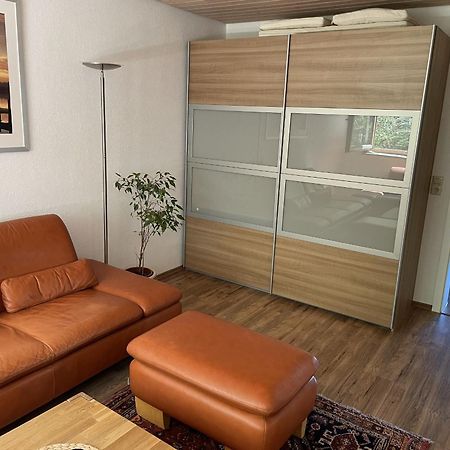 Ferienwohnung In Kressbronn Kressbronn am Bodensee Extérieur photo