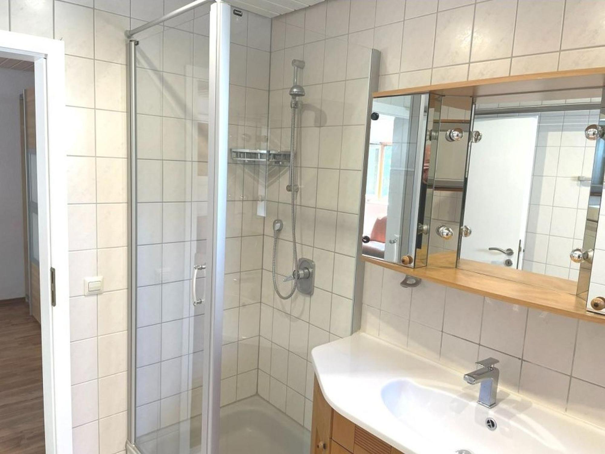Ferienwohnung In Kressbronn Kressbronn am Bodensee Extérieur photo